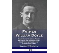 Father William Doyle