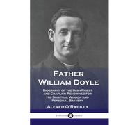 Father William Doyle