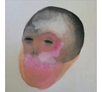 Father You See Queen - Father You See Queen