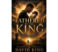 Fathered by the king