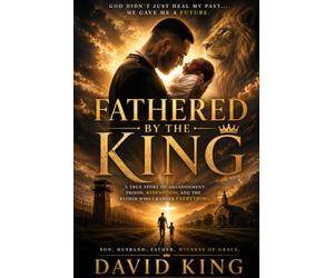 Fathered by the king
