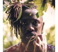 Fatherland by OKEREKE,KELE [Audio CD] NEUF