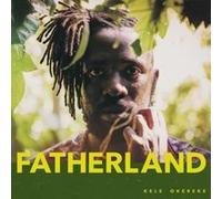 Fatherland