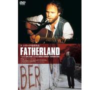 Fatherland [Import allemand]