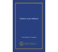 Fathers and children