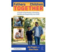 Fathers and Children Together