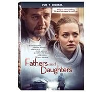 Fathers and Daughters