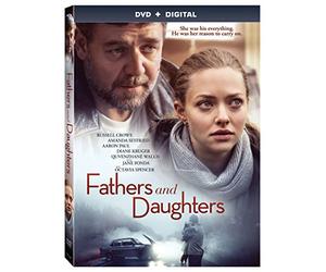 Fathers and Daughters