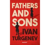 Fathers and Sons