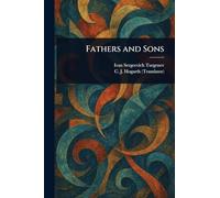 Fathers and Sons