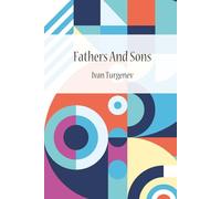 Fathers And Sons