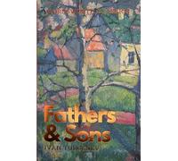 Fathers and Sons