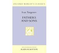 Fathers and Sons