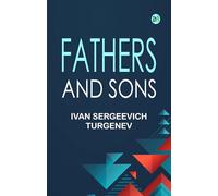 Fathers and Sons