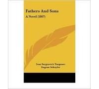 Fathers and Sons