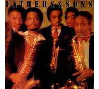 Fathers and Sons