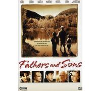 Fathers and Sons