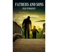 Fathers and Sons