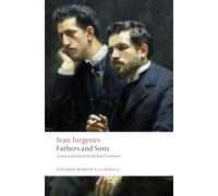 Fathers and Sons