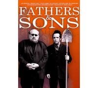 Fathers and Sons