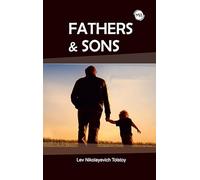 FATHERS AND SONS