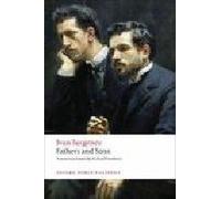 fathers-and-sons
