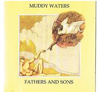 Fathers and Sons [Import]