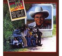 Fathers and Sons-Reissue-