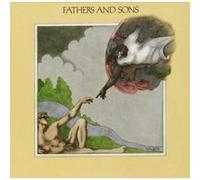 Fathers and sons/remasterise