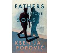 Fathers Before Sons