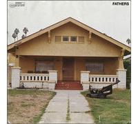Fathers – Fathers – CD – Universal Music Group