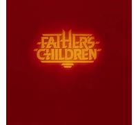 Father's Children - Father's Children