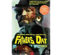 Father's Day