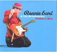 Father'S Day