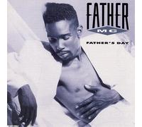 Father's Day