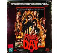 Father's Day (Blu-Ray)