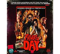 Father's Day [Blu-Ray]