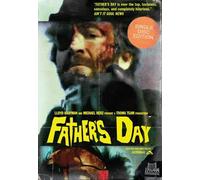 Father's Day [Dvd] Dolby, Widescreen