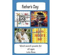 Father's Day: Honoring the Heroes We Call Dad