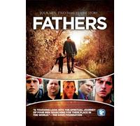 Fathers (DVD) Clay Evans Seth Adair Mark Clem