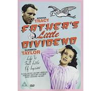 Father's Little Dividend