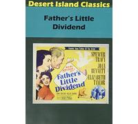 Father's Little Dividend