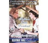 Father's Little Dividend