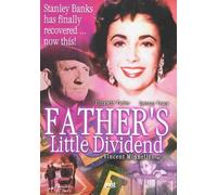 Father's Little Dividend