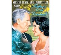 Father's Little Dividend [Dvd]