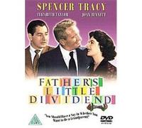 Father's Little Dividend G