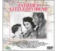 Father's Little Dividend [Import allemand]