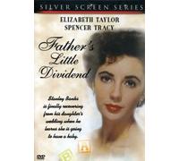 Father's Little Dividend [Import USA Zone 1]