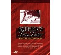 Father's Love Letter