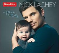 Father's Lullaby